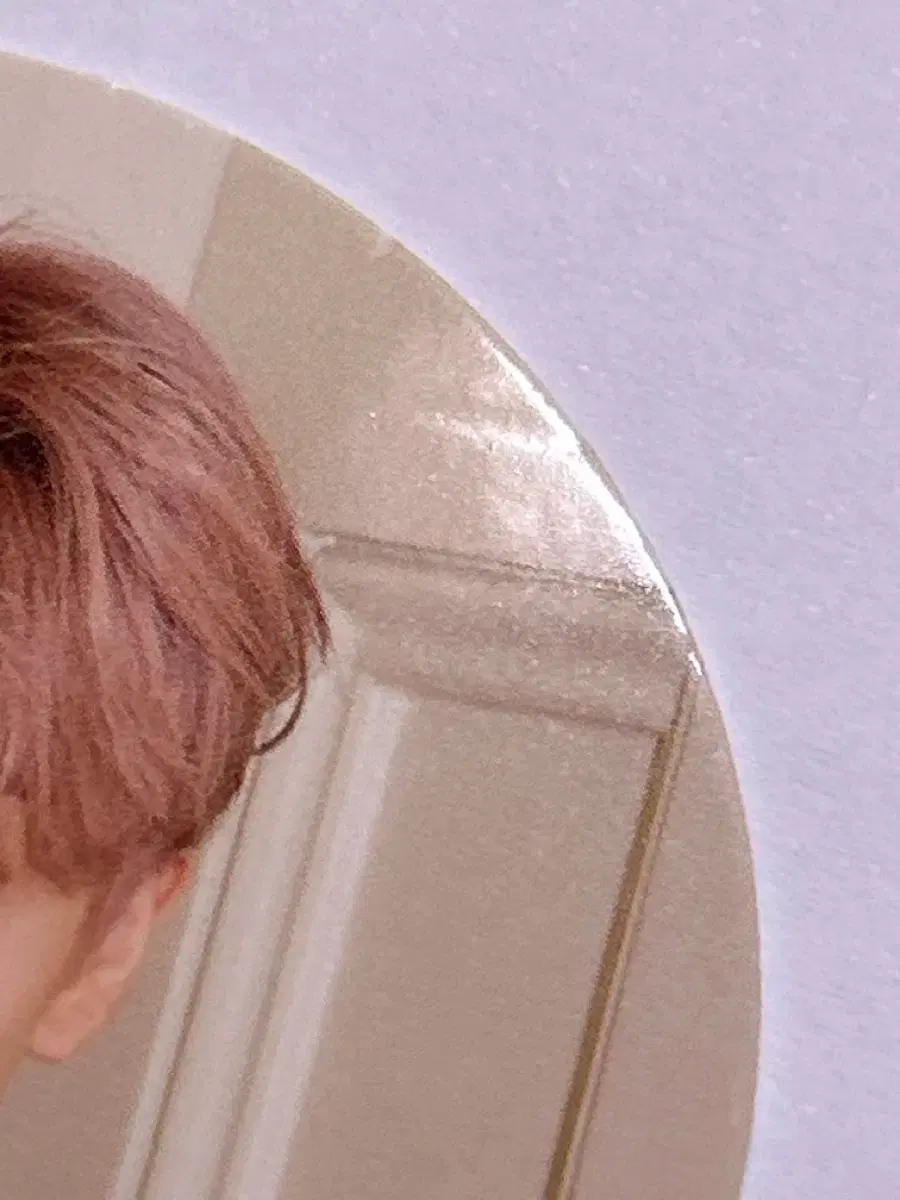 thumbnail-9